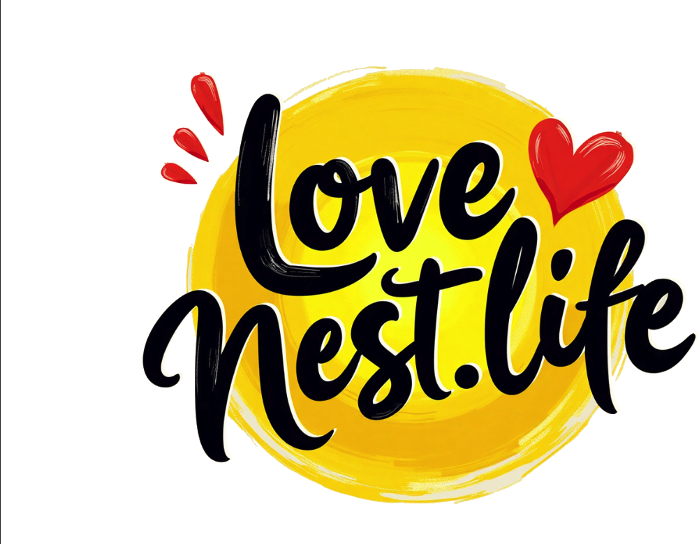 Проститутки в Залукодесе на love-nest.life